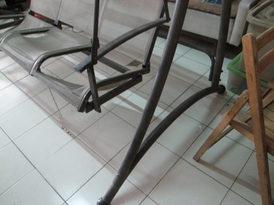 ชิงช้านั่งเล่นในบ้าน นอกบ้าน สำราญใจ แข็งแรง ไม่มีผุครับ ชิงช้านั่งเล่นในบ้าน นอกบ้าน สำราญใจ แข็งแรง ไม่มีผุครับ