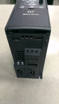 ขาย Inverter Danfoss ขาย Inverter Danfoss