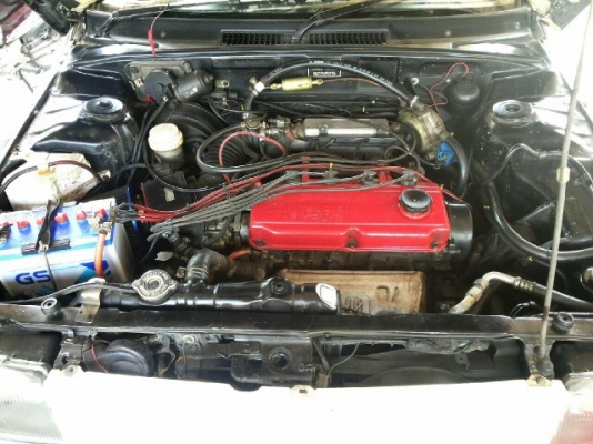 ขาย แชมป์ 3ประตู หัวฉีด แก๊ช น้ำมัน ทะเบียนโอน ขาย แชมป์ 3ประตู หัวฉีด แก๊ช น้ำมัน ทะเบียนโอน