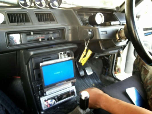 ขาย แชมป์ 3ประตู หัวฉีด แก๊ช น้ำมัน ทะเบียนโอน ขาย แชมป์ 3ประตู หัวฉีด แก๊ช น้ำมัน ทะเบียนโอน