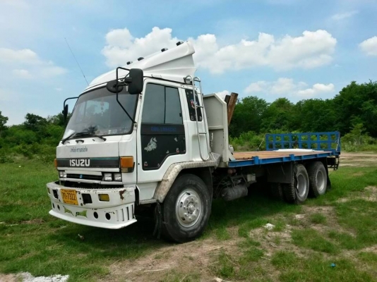 ขายดาวน์ 200,000