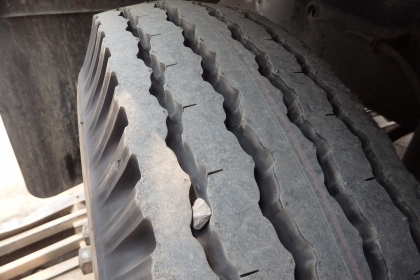 ขายสิบล้อหัวลาก ISUZU DECA GXZ 270 แรง ขายสิบล้อหัวลาก ISUZU DECA GXZ 270 แรง