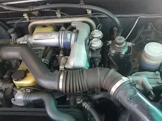 อิซุซุ ดรากร้อน สวยๆครับสมบูรณ์ทุกอย่างไฟฟ้าทั้งคีน อิซุซุ ดรากร้อน สวยๆครับสมบูรณ์ทุกอย่างไฟฟ้าทั้งคีน