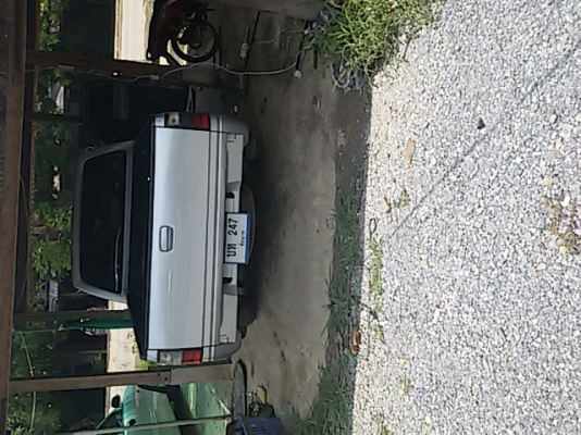 อิซุซุ ดรากร้อน สวยๆครับสมบูรณ์ทุกอย่างไฟฟ้าทั้งคีน อิซุซุ ดรากร้อน สวยๆครับสมบูรณ์ทุกอย่างไฟฟ้าทั้งคีน