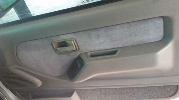 อิซุซุ ดรากร้อน สวยๆครับสมบูรณ์ทุกอย่างไฟฟ้าทั้งคีน อิซุซุ ดรากร้อน สวยๆครับสมบูรณ์ทุกอย่างไฟฟ้าทั้งคีน