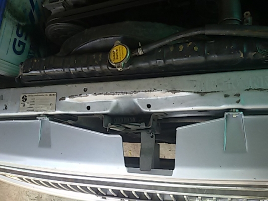 อิซุซุ ดรากร้อน สวยๆครับสมบูรณ์ทุกอย่างไฟฟ้าทั้งคัน