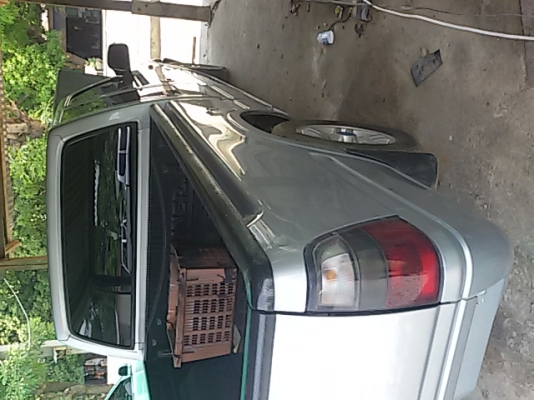 อิซุซุ ดรากร้อน สวยๆครับสมบูรณ์ทุกอย่างไฟฟ้าทั้งคัน