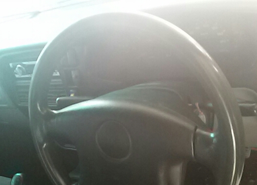 อิซุซุ ดรากร้อน สวยๆครับสมบูรณ์ทุกอย่างไฟฟ้าทั้งคัน