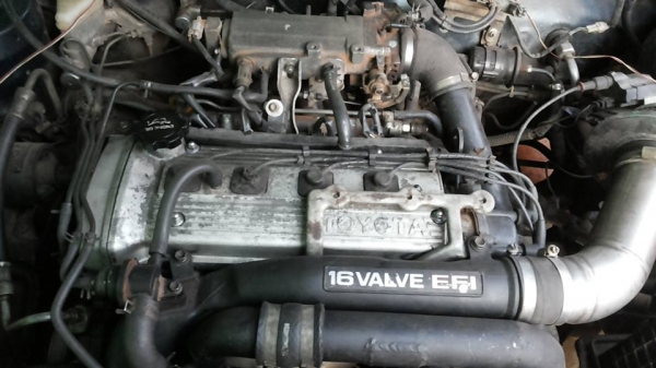 **ขายแล้วครับขอบคุณ Truck2hand