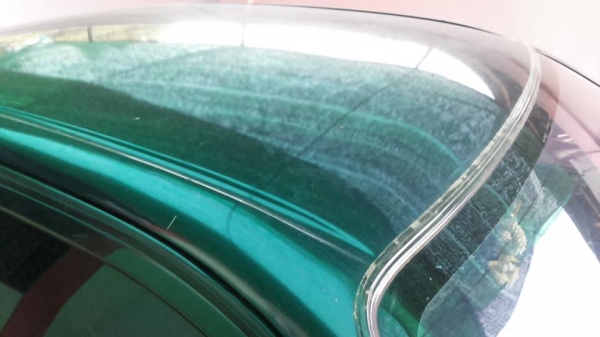 **ขายแล้วครับขอบคุณ Truck2hand