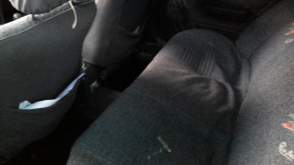 **ขายแล้วครับขอบคุณ Truck2hand