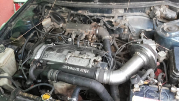 **ขายแล้วครับขอบคุณ Truck2hand