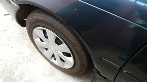 **ขายแล้วครับขอบคุณ Truck2hand