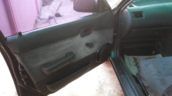 **ขายแล้วครับขอบคุณ Truck2hand