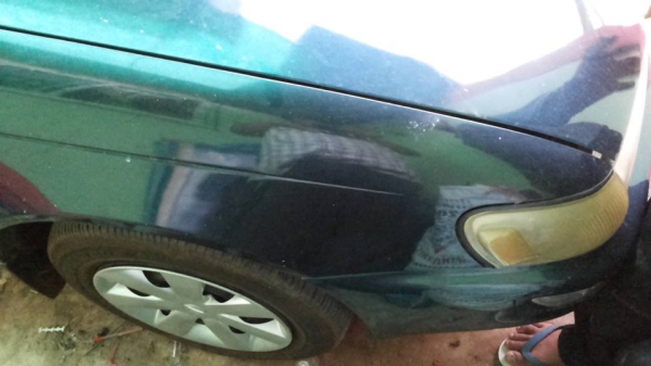 **ขายแล้วครับขอบคุณ Truck2hand