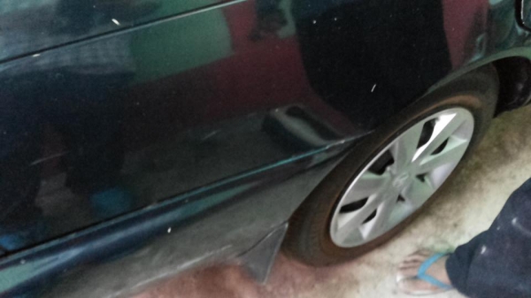 **ขายแล้วครับขอบคุณ Truck2hand