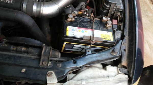 **ขายแล้วครับขอบคุณ Truck2hand