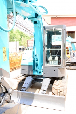 IHI IS55UX-2 IHI IS55UX-2