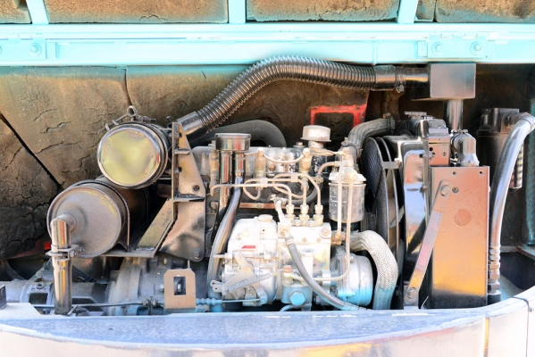 IHI IS55UX-2 IHI IS55UX-2