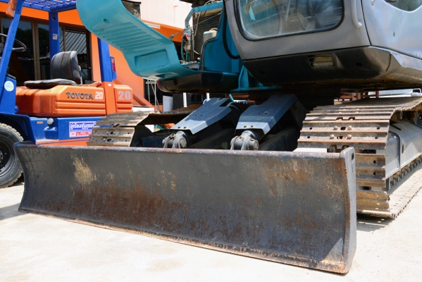 KOBELCO SK60-3(มาร์คไฟร์ ซุปเปอร์)