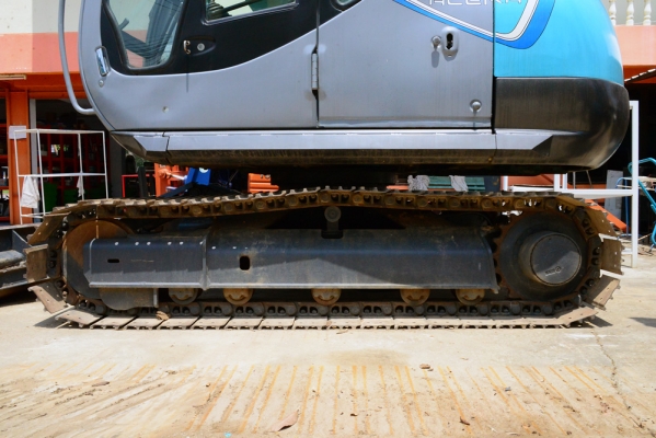 KOBELCO SK60-3(มาร์คไฟร์ ซุปเปอร์)