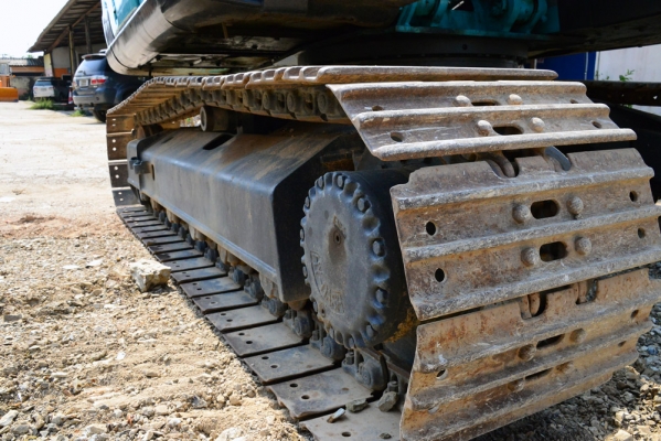 KOBELCO SK120-3(มาร์คไฟร์ ซุปเปอร์) KOBELCO SK120-3(มาร์คไฟร์ ซุปเปอร์)