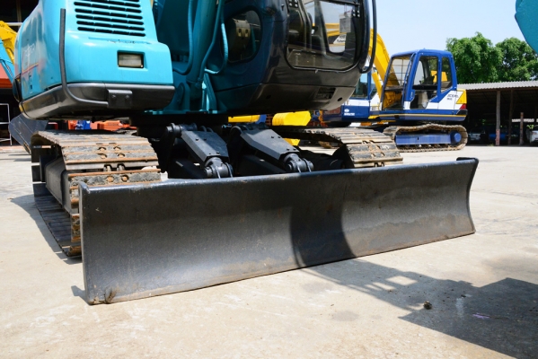 KOBELCO SK60-2(มาร์คไฟร์) KOBELCO SK60-2(มาร์คไฟร์)