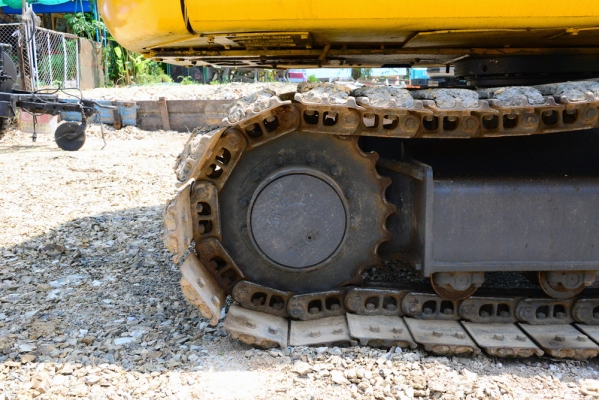 KOMATSU PC70-7 KOMATSU PC70-7