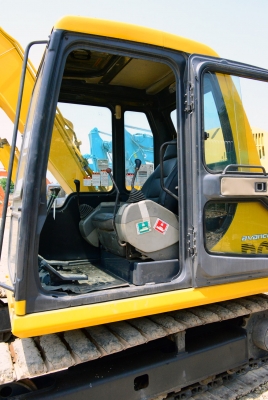 KOMATSU PC70-7 KOMATSU PC70-7