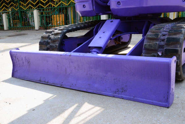 KOMATSU PC28UU KOMATSU PC28UU