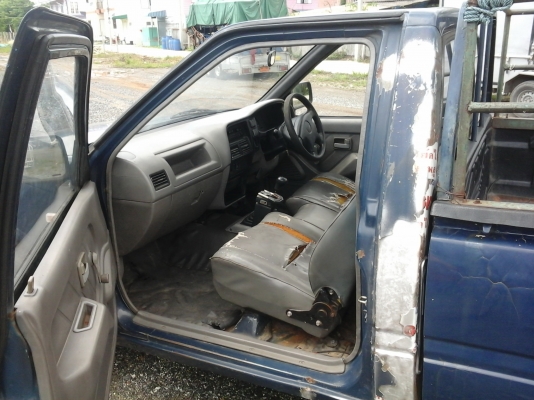 ขายดราก้อน หัวเดียว พวงมาลัยเพารเวอร์ ขายถูก