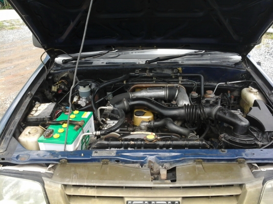 ขายดราก้อน หัวเดียว พวงมาลัยเพารเวอร์ ขายถูก