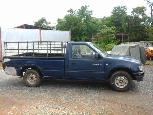 ขายดราก้อน หัวเดียว พวงมาลัยเพารเวอร์ ขายถูก