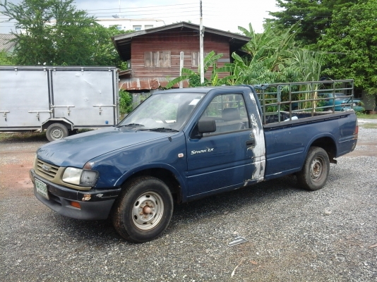 ขายดราก้อน หัวเดียว พวงมาลัยเพารเวอร์ ขายถูก