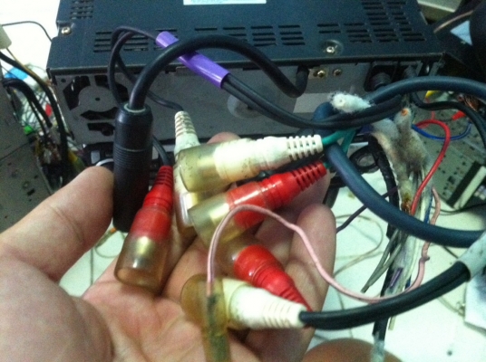 Alpine 7893R 24Bit 4V รุ่นท็อป MP3 CD FMลื่นไทยครบ AUX จอสไลด์ไฟฟ้า ปรับได้3ระดับ ปรีเอ้า3ชุด มือ2 อังกฤษ Alpine 7893R 24Bit 4V รุ่นท็อป MP3 CD FMลื่นไทยครบ AUX จอสไลด์ไฟฟ้า ปรับได้3ระดับ ปรีเอ้า3ชุด มือ2 อังกฤษ