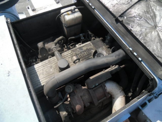 ขายรถเครน TADANO GR250N-1 : FB3940