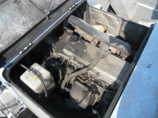 ขายรถเครน TADANO GR250N-1 : FB3940