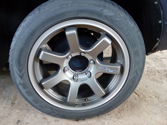 ขายนิสสันBig-M