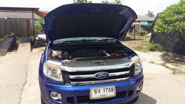 ขายฟอร์ดปี2013โฟร์วิล4×4/2.2/4ประตูเกียรธรรมดาถุงลมคู่หน้ารถสวยเดิมๆโรงงานทุกชิ้นไม่เคยทำสีวิ่งน้อยรถมีป.1 ขายฟอร์ดปี2013โฟร์วิล4×4/2.2/4ประตูเกียรธรรมดาถุงลมคู่หน้ารถสวยเดิมๆโรงงานทุกชิ้นไม่เคยทำสีวิ่งน้อยรถมีป.1