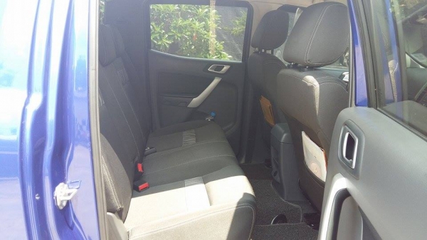 ขายฟอร์ดปี2013โฟร์วิล4×4/2.2/4ประตูเกียรธรรมดาถุงลมคู่หน้ารถสวยเดิมๆโรงงานทุกชิ้นไม่เคยทำสีวิ่งน้อยรถมีป.1 ขายฟอร์ดปี2013โฟร์วิล4×4/2.2/4ประตูเกียรธรรมดาถุงลมคู่หน้ารถสวยเดิมๆโรงงานทุกชิ้นไม่เคยทำสีวิ่งน้อยรถมีป.1