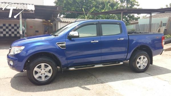 ขายฟอร์ดปี2013โฟร์วิล4×4/2.2/4ประตูเกียรธรรมดาถุงลมคู่หน้ารถสวยเดิมๆโรงงานทุกชิ้นไม่เคยทำสีวิ่งน้อยรถมีป.1 ขายฟอร์ดปี2013โฟร์วิล4×4/2.2/4ประตูเกียรธรรมดาถุงลมคู่หน้ารถสวยเดิมๆโรงงานทุกชิ้นไม่เคยทำสีวิ่งน้อยรถมีป.1