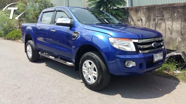 ขายฟอร์ดปี2013โฟร์วิล4×4/2.2/4ประตูเกียรธรรมดาถุงลมคู่หน้ารถสวยเดิมๆโรงงานทุกชิ้นไม่เคยทำสีวิ่งน้อยรถมีป.1 ขายฟอร์ดปี2013โฟร์วิล4×4/2.2/4ประตูเกียรธรรมดาถุงลมคู่หน้ารถสวยเดิมๆโรงงานทุกชิ้นไม่เคยทำสีวิ่งน้อยรถมีป.1