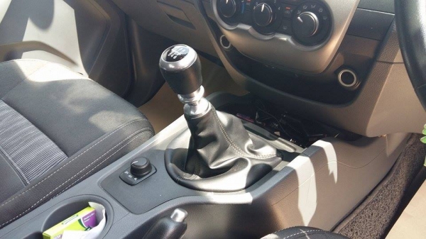 ขายฟอร์ดปี2013โฟร์วิล4×4/2.2/4ประตูเกียรธรรมดาถุงลมคู่หน้ารถสวยเดิมๆโรงงานทุกชิ้นไม่เคยทำสีวิ่งน้อยรถมีป.1 ขายฟอร์ดปี2013โฟร์วิล4×4/2.2/4ประตูเกียรธรรมดาถุงลมคู่หน้ารถสวยเดิมๆโรงงานทุกชิ้นไม่เคยทำสีวิ่งน้อยรถมีป.1