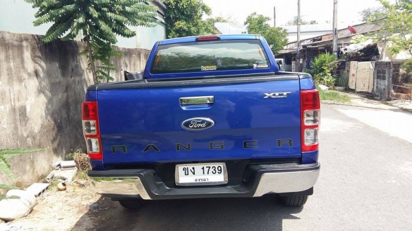 ขายฟอร์ดปี2013โฟร์วิล4×4/2.2/4ประตูเกียรธรรมดาถุงลมคู่หน้ารถสวยเดิมๆโรงงานทุกชิ้นไม่เคยทำสีวิ่งน้อยรถมีป.1 ขายฟอร์ดปี2013โฟร์วิล4×4/2.2/4ประตูเกียรธรรมดาถุงลมคู่หน้ารถสวยเดิมๆโรงงานทุกชิ้นไม่เคยทำสีวิ่งน้อยรถมีป.1