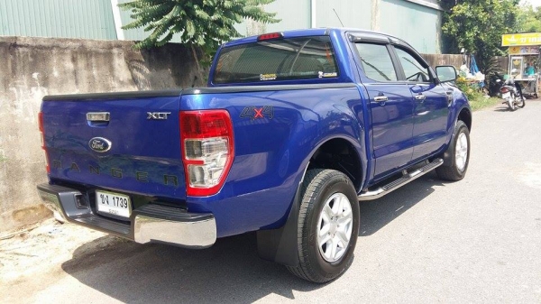 ขายฟอร์ดปี2013โฟร์วิล4×4/2.2/4ประตูเกียรธรรมดาถุงลมคู่หน้ารถสวยเดิมๆโรงงานทุกชิ้นไม่เคยทำสีวิ่งน้อยรถมีป.1 ขายฟอร์ดปี2013โฟร์วิล4×4/2.2/4ประตูเกียรธรรมดาถุงลมคู่หน้ารถสวยเดิมๆโรงงานทุกชิ้นไม่เคยทำสีวิ่งน้อยรถมีป.1