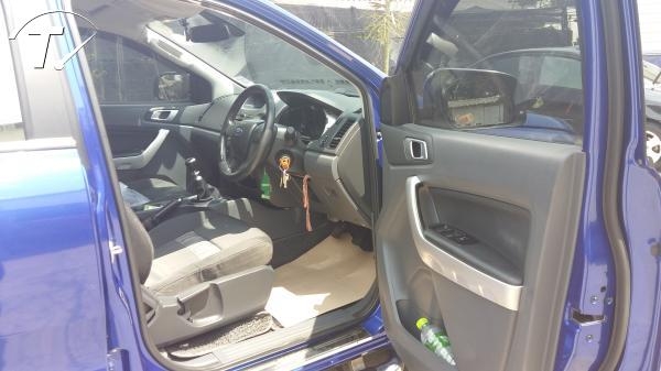 ขายฟอร์ดปี2013โฟร์วิล4×4/2.2/4ประตูเกียรธรรมดาถุงลมคู่หน้ารถสวยเดิมๆโรงงานทุกชิ้นไม่เคยทำสีวิ่งน้อยรถมีป.1 ขายฟอร์ดปี2013โฟร์วิล4×4/2.2/4ประตูเกียรธรรมดาถุงลมคู่หน้ารถสวยเดิมๆโรงงานทุกชิ้นไม่เคยทำสีวิ่งน้อยรถมีป.1