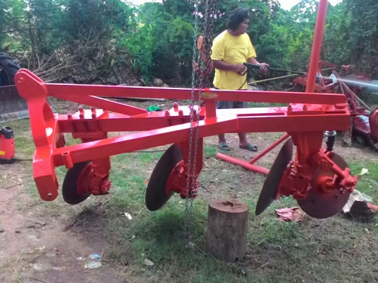 ผานตราช้าง26-3ซื่อกลางอากาศแล้วครับ ผานตราช้าง26-3ซื่อกลางอากาศแล้วครับ