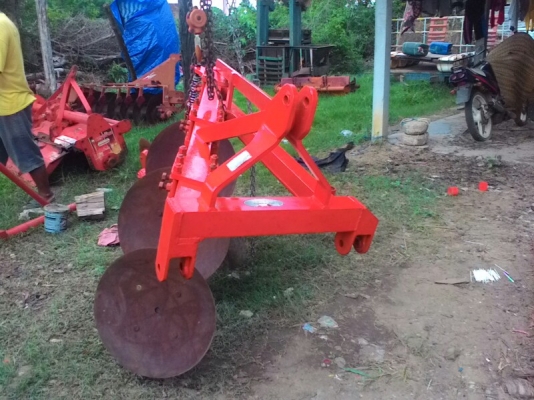 ผานตราช้าง26-3ซื่อกลางอากาศแล้วครับ ผานตราช้าง26-3ซื่อกลางอากาศแล้วครับ