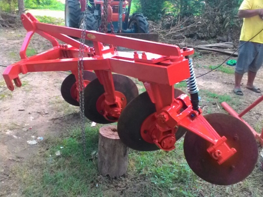 ผานตราช้าง26-3ซื่อกลางอากาศแล้วครับ ผานตราช้าง26-3ซื่อกลางอากาศแล้วครับ