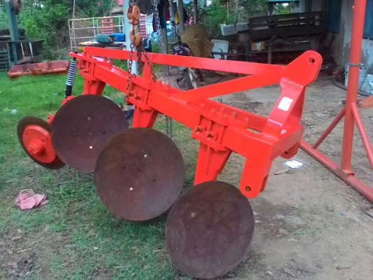 ผานตราช้าง26-3ซื่อกลางอากาศแล้วครับ